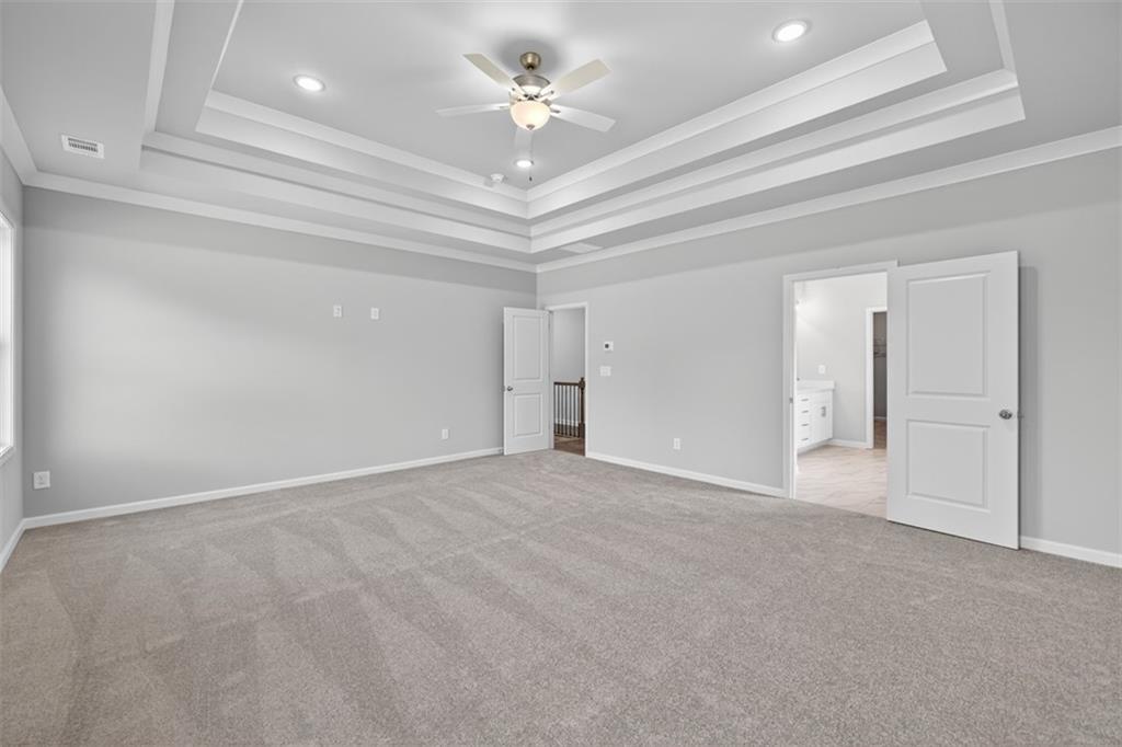 8845 Jot Em Down Road Property Photo 50