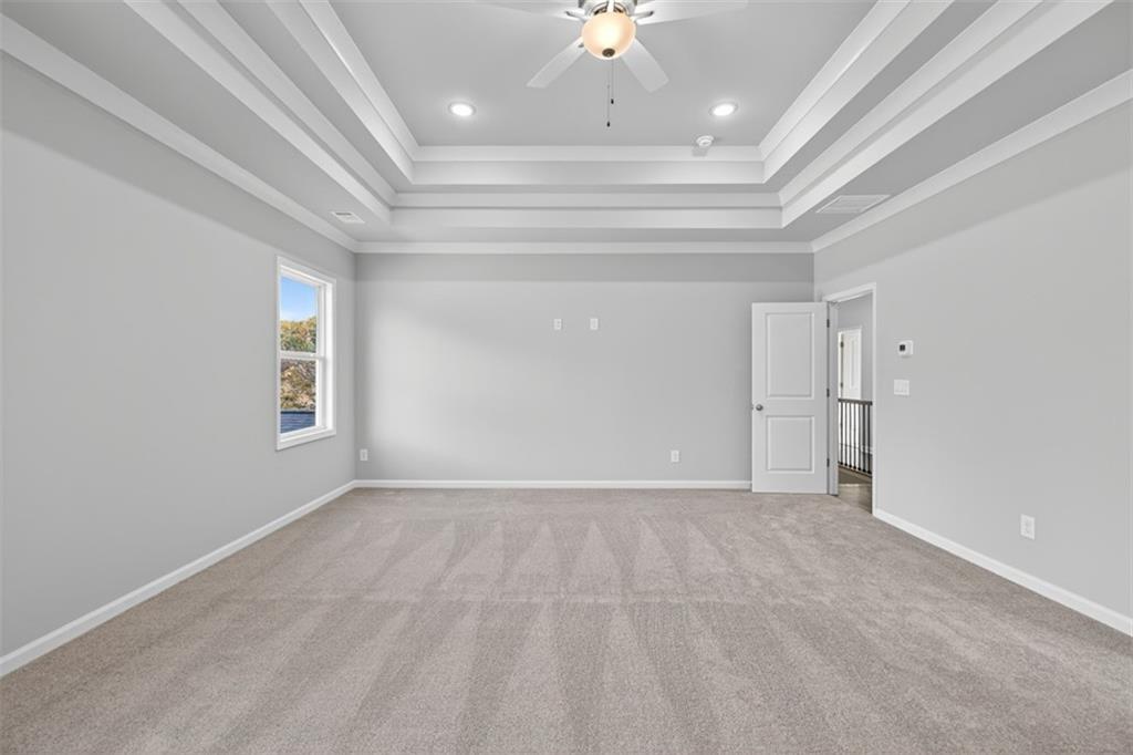 8845 Jot Em Down Road Property Photo 51