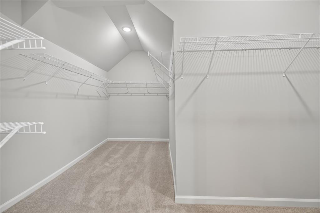 8845 Jot Em Down Road Property Photo 58