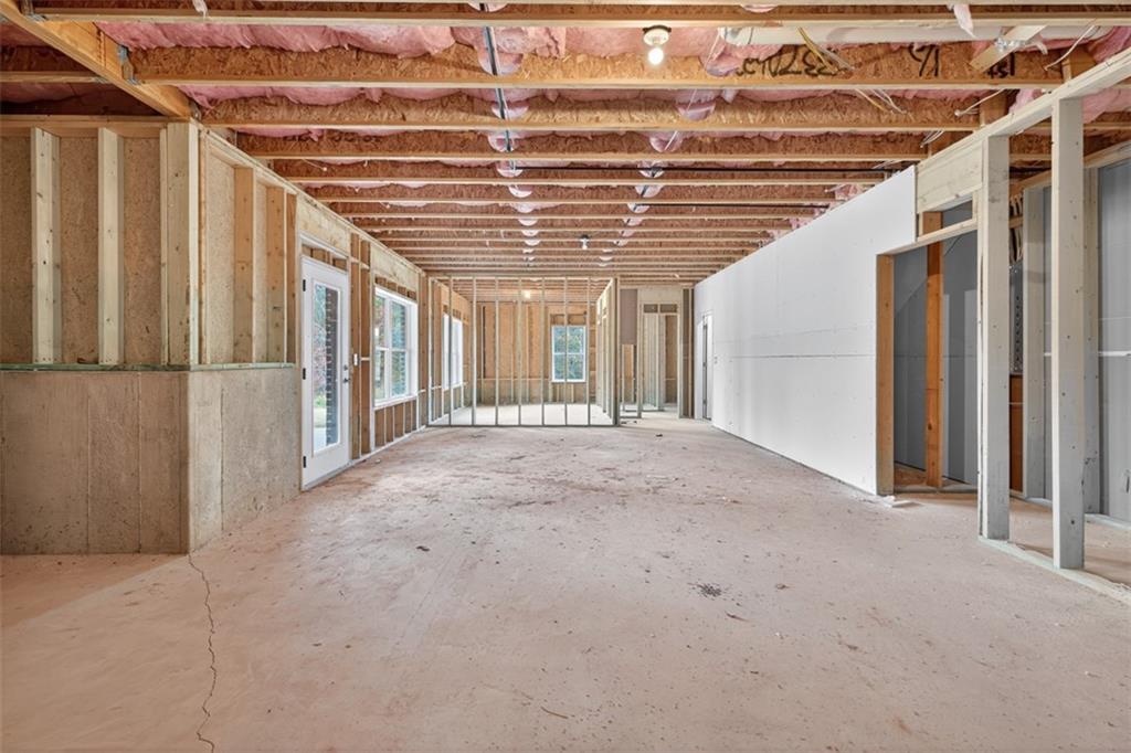 8845 Jot Em Down Road Property Photo 59