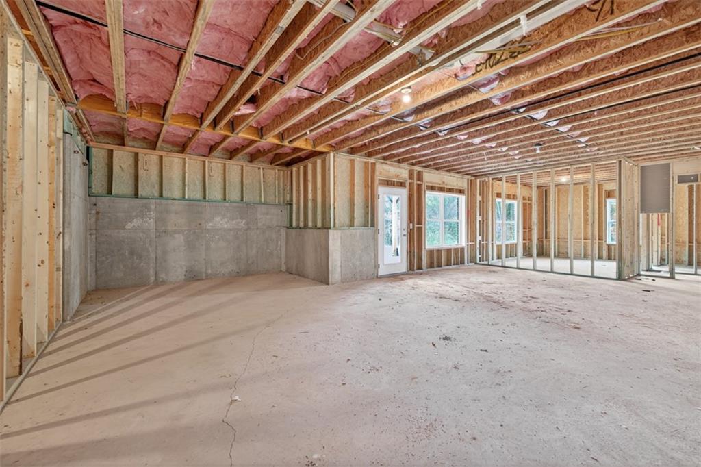 8845 Jot Em Down Road Property Photo 60