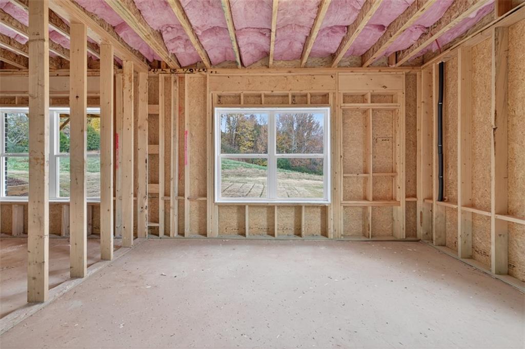 8845 Jot Em Down Road Property Photo 61