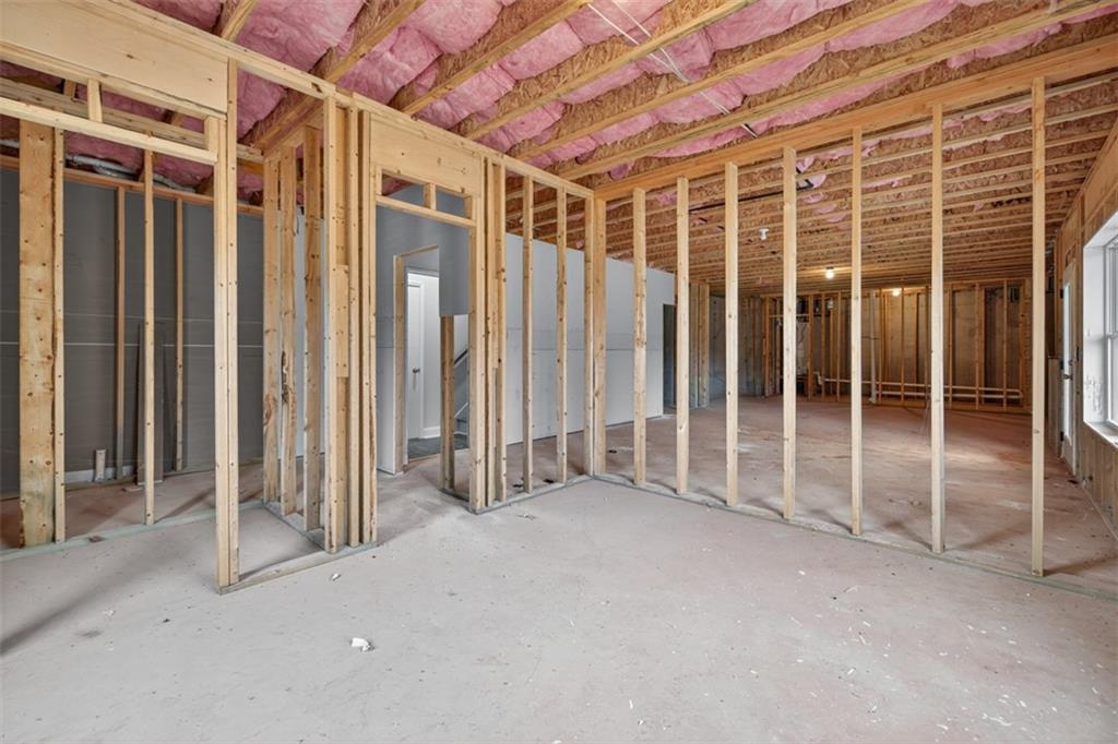 8845 Jot Em Down Road Property Photo 62