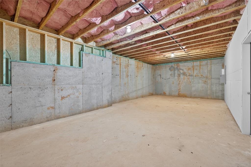 8845 Jot Em Down Road Property Photo 63