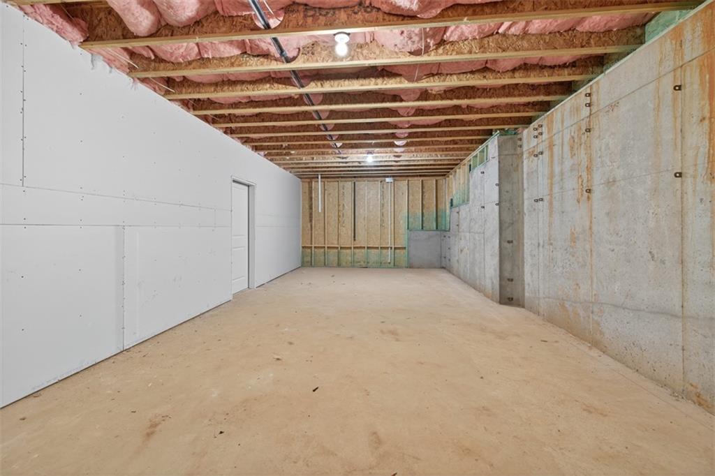 8845 Jot Em Down Road Property Photo 64