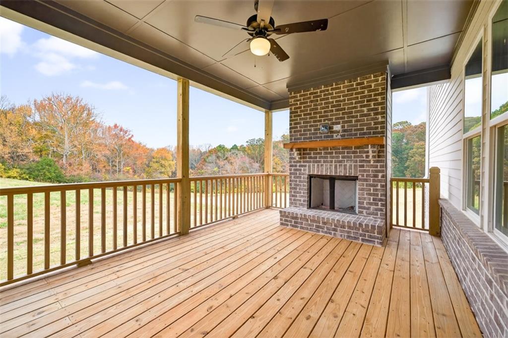 8845 Jot Em Down Road Property Photo 65