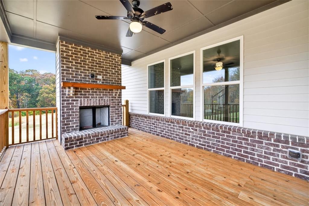 8845 Jot Em Down Road Property Photo 66