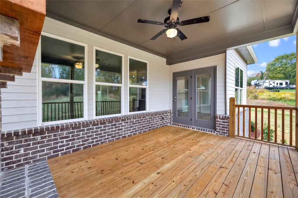 8845 Jot Em Down Road Property Photo 67