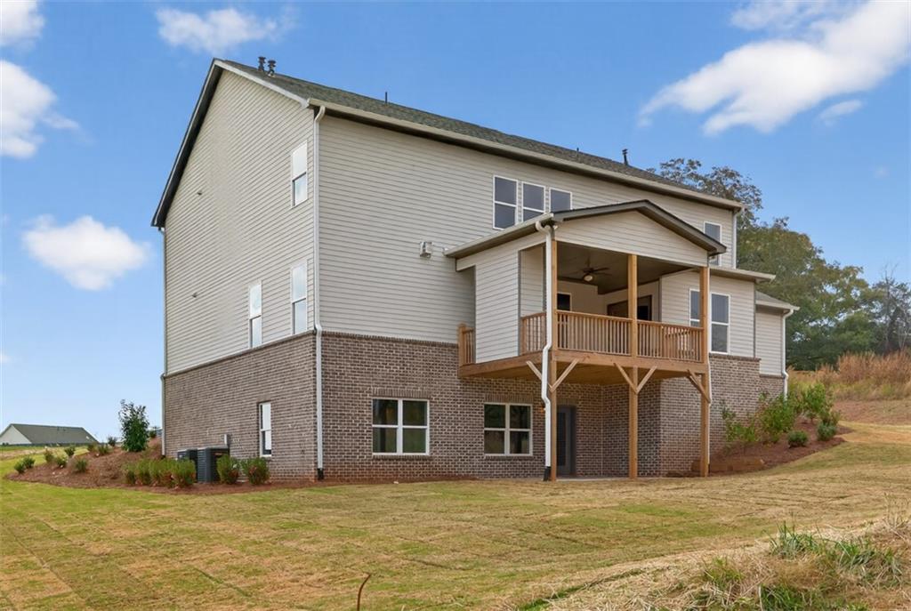 8845 Jot Em Down Road Property Photo 69