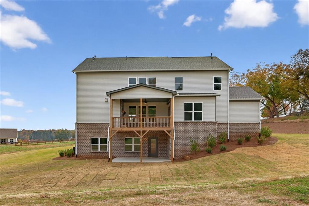 8845 Jot Em Down Road Property Photo 70