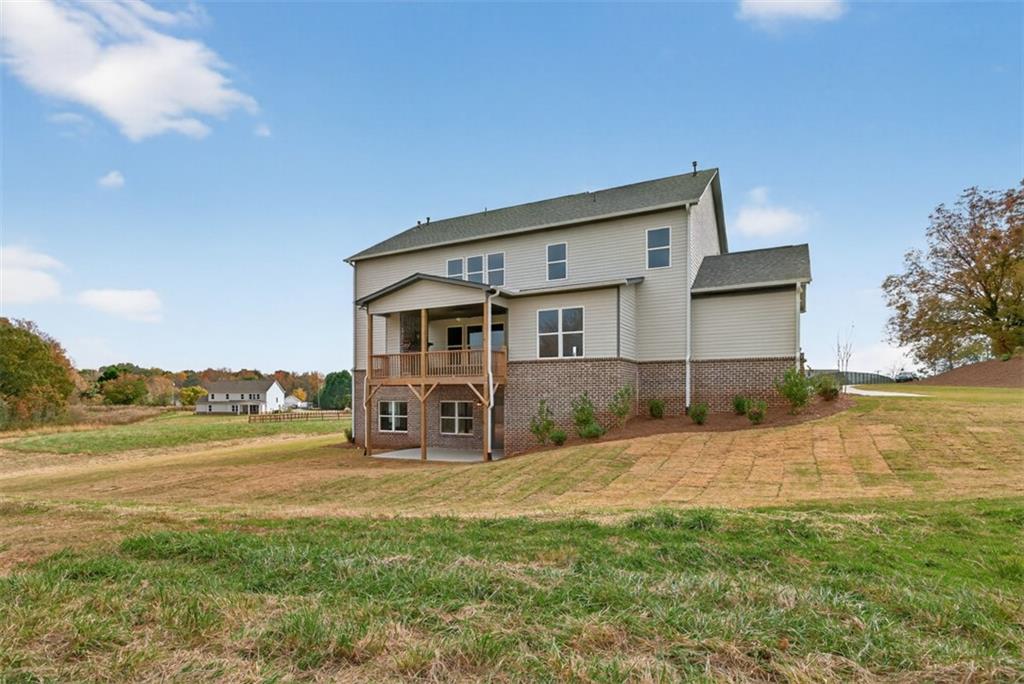 8845 Jot Em Down Road Property Photo 71