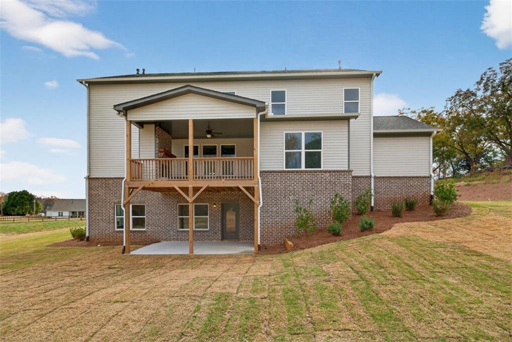 8845 Jot Em Down Road Property Photo 72