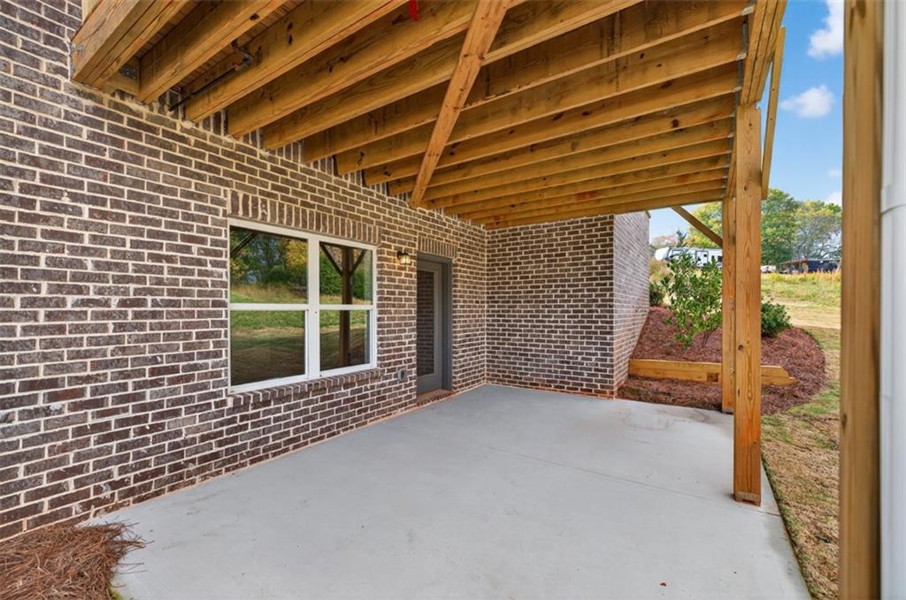 8845 Jot Em Down Road Property Photo 73