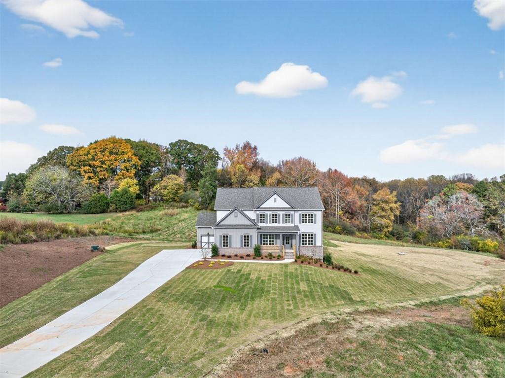 8845 Jot Em Down Road Property Photo 74