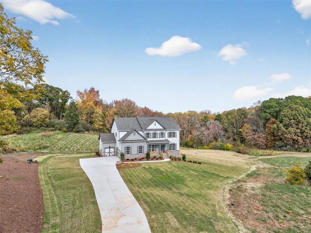 8845 Jot Em Down Road Property Photo 75