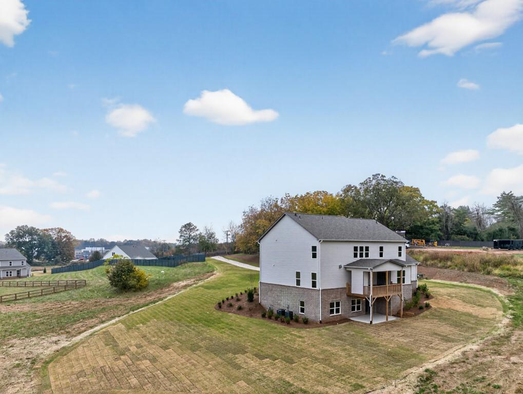 8845 Jot Em Down Road Property Photo 79