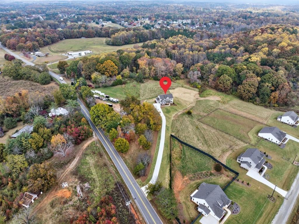 8845 Jot Em Down Road Property Photo 84
