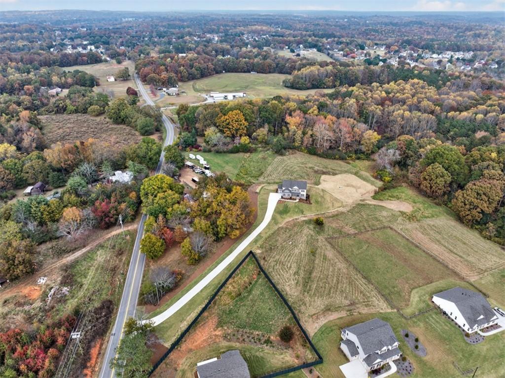 8845 Jot Em Down Road Property Photo 85