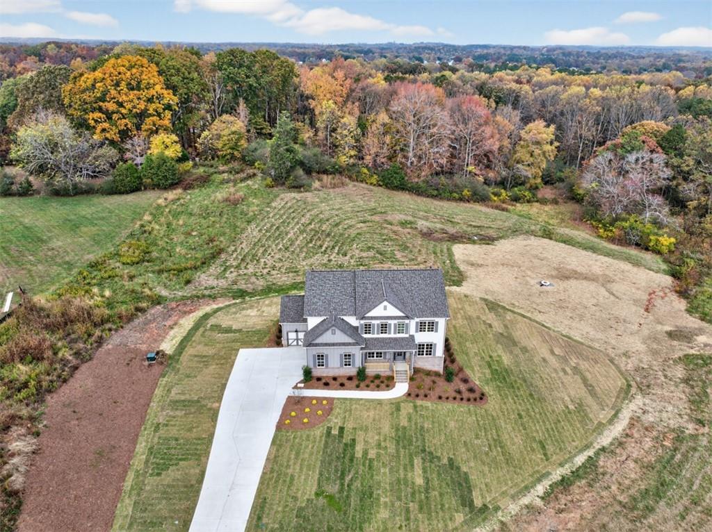 8845 Jot Em Down Road Property Photo 86