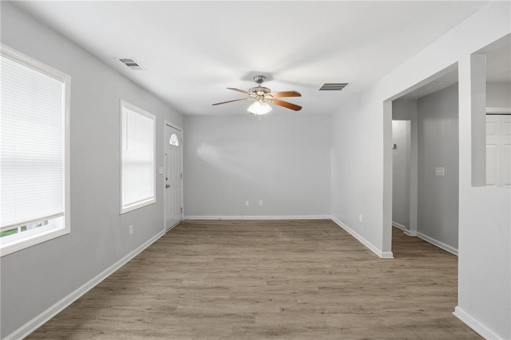 774 Linda Way Property Photo 7