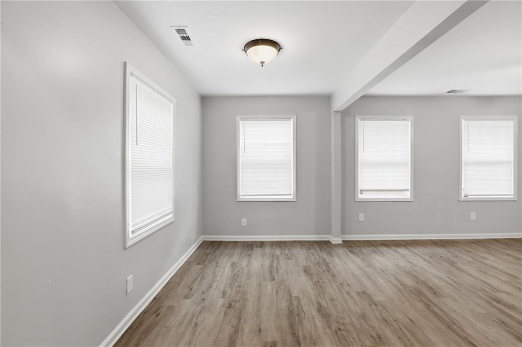 774 Linda Way Property Photo 13