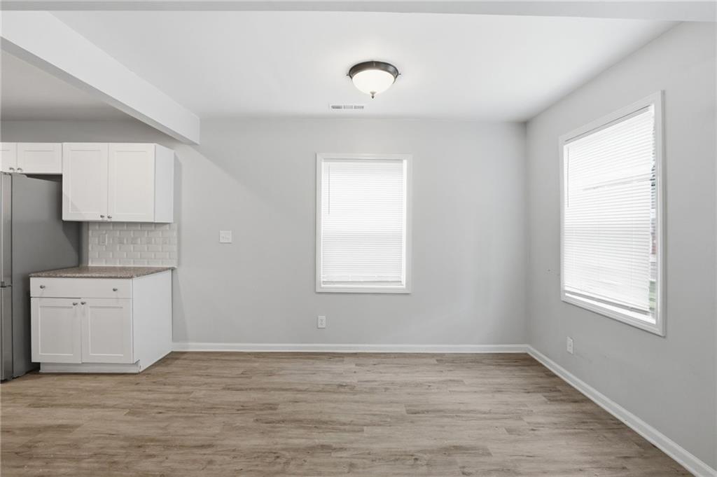 774 Linda Way Property Photo 14