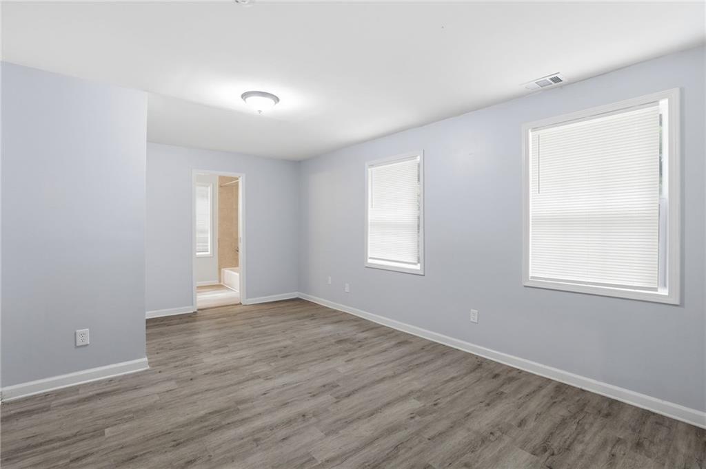774 Linda Way Property Photo 15