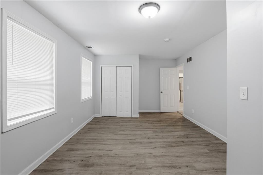 774 Linda Way Property Photo 17