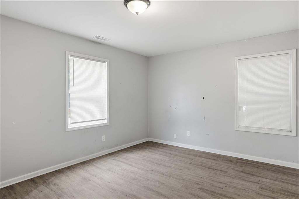 774 Linda Way Property Photo 18