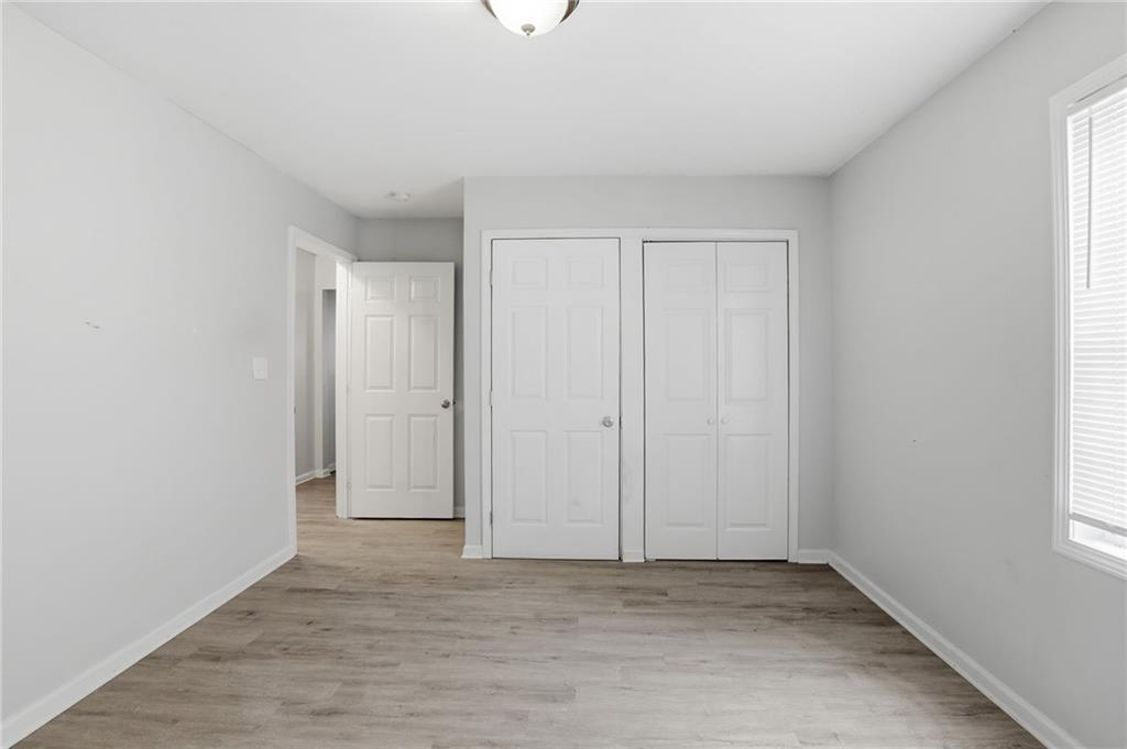 774 Linda Way Property Photo 19