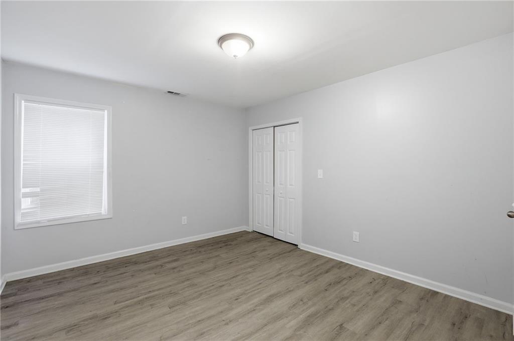 774 Linda Way Property Photo 20