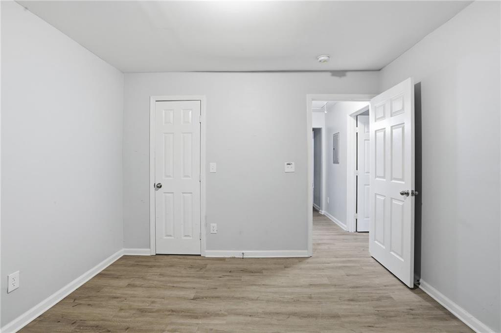 774 Linda Way Property Photo 21