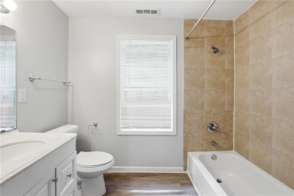 774 Linda Way Property Photo 22