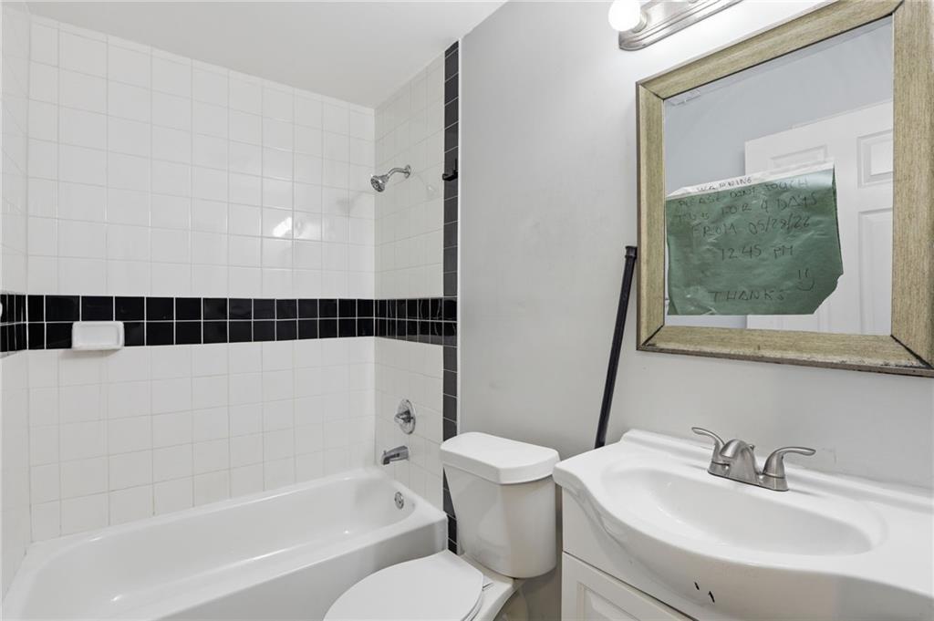 774 Linda Way Property Photo 24