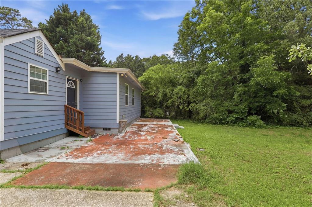 774 Linda Way Property Photo 25