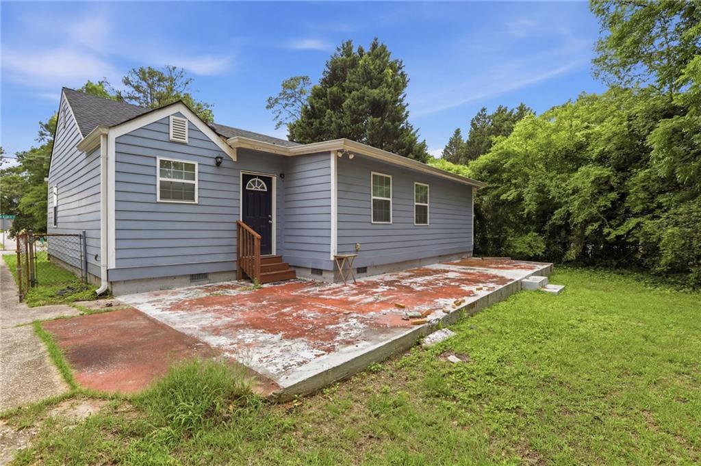 774 Linda Way Property Photo 26