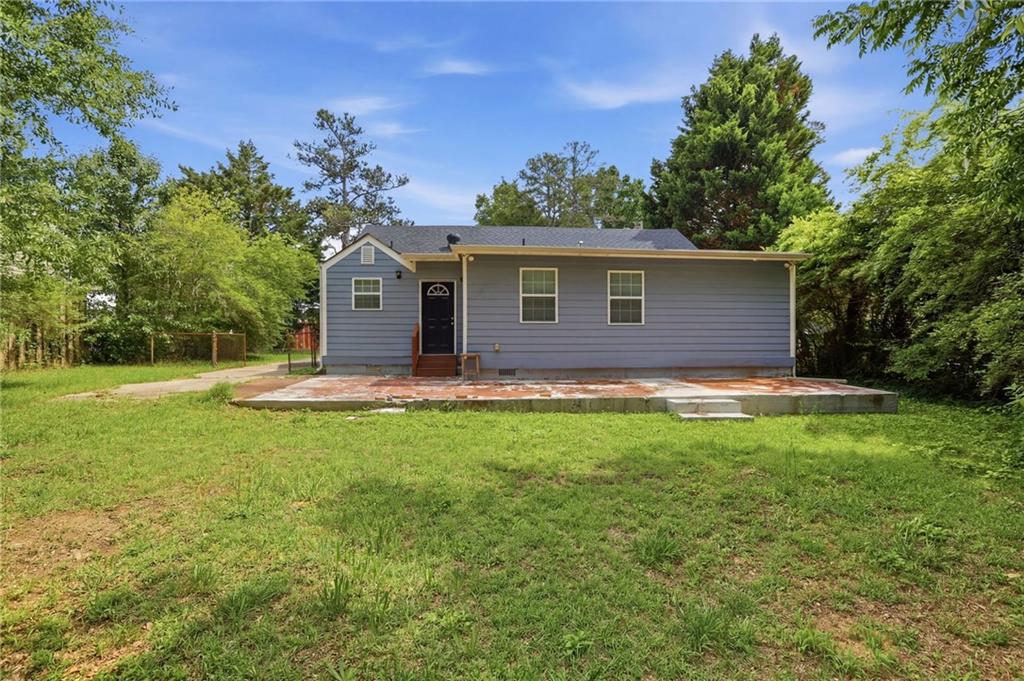774 Linda Way Property Photo 27