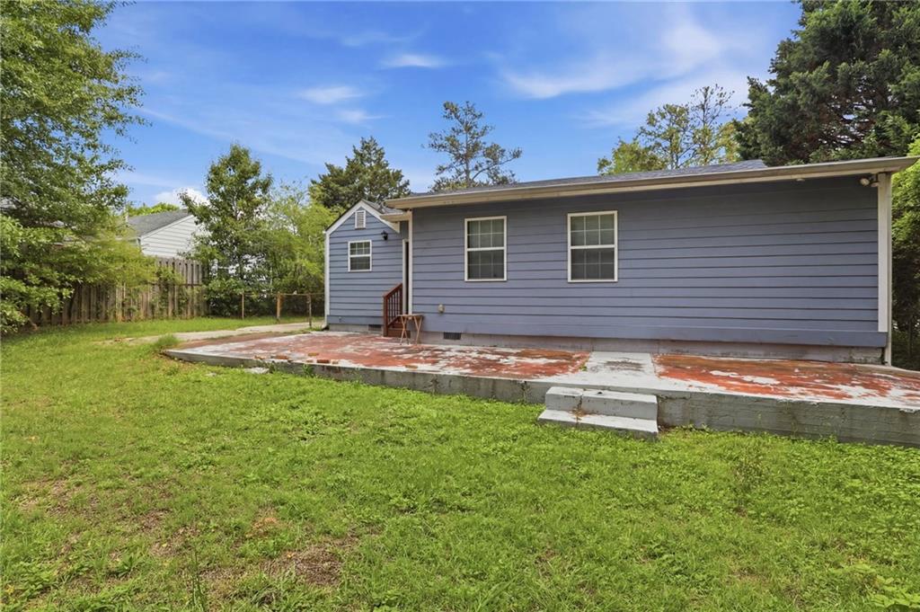 774 Linda Way Property Photo 28