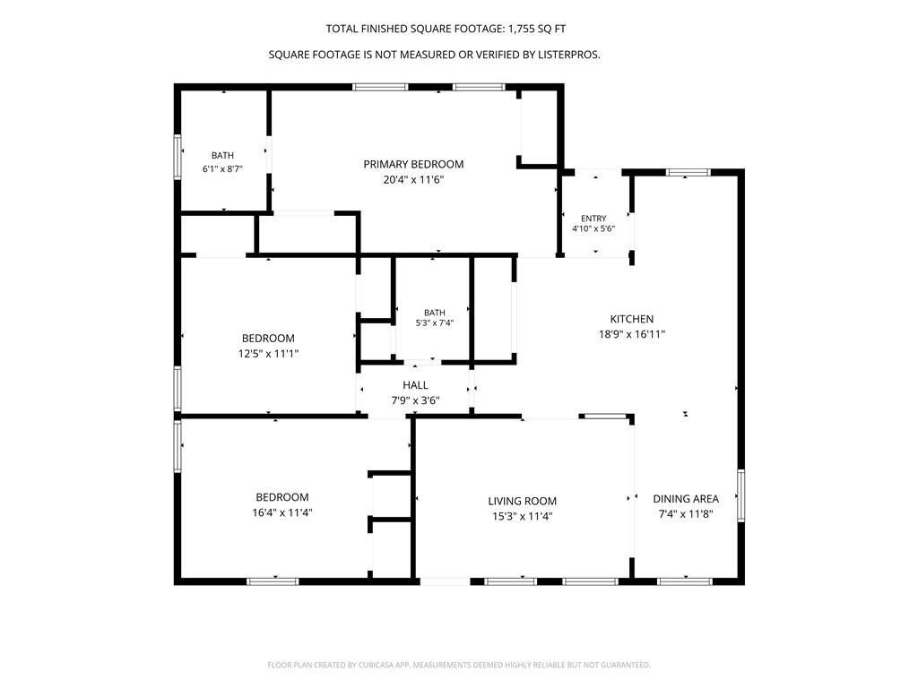774 Linda Way Property Photo 29