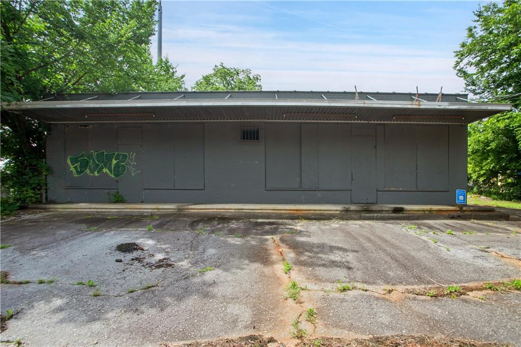 638 Dill Avenue Sw Property Photo 2