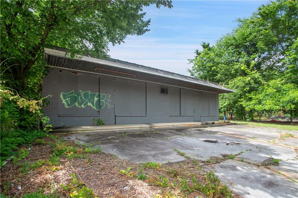 638 Dill Avenue Sw Property Photo 3