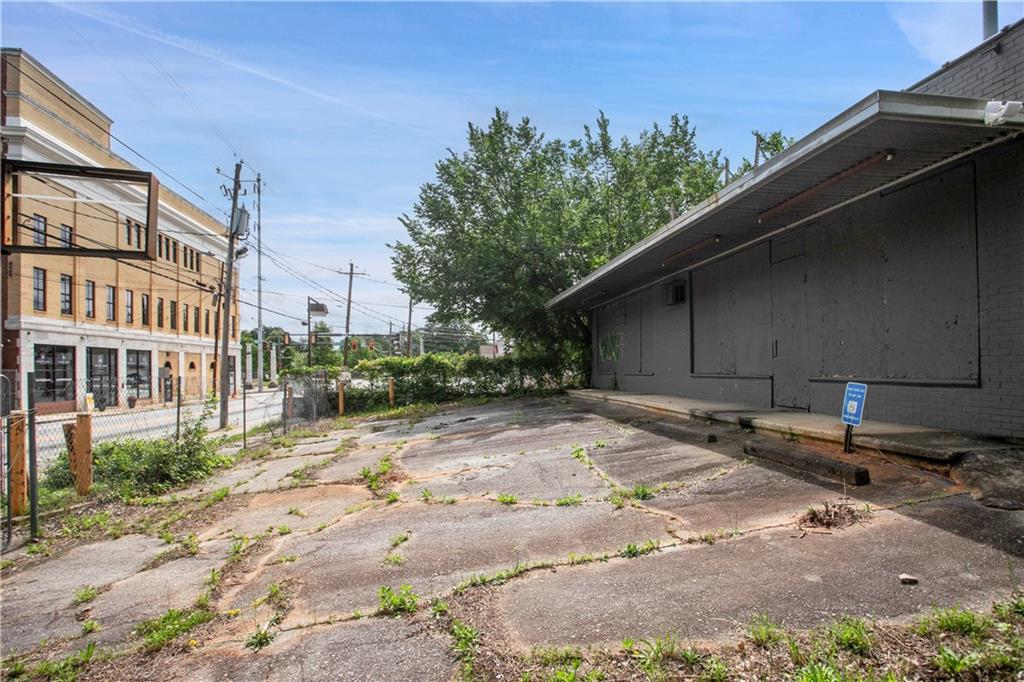 638 Dill Avenue Sw Property Photo 4