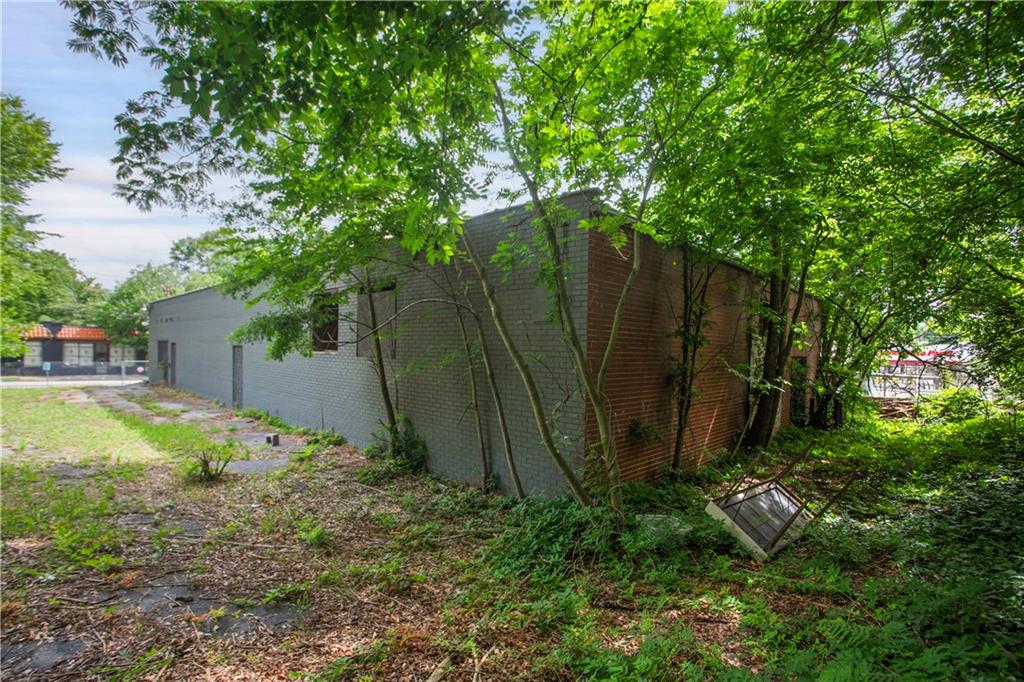 638 Dill Avenue Sw Property Photo 6