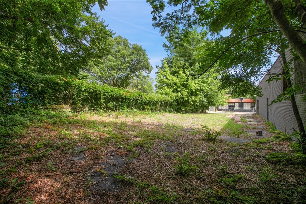 638 Dill Avenue Sw Property Photo 7