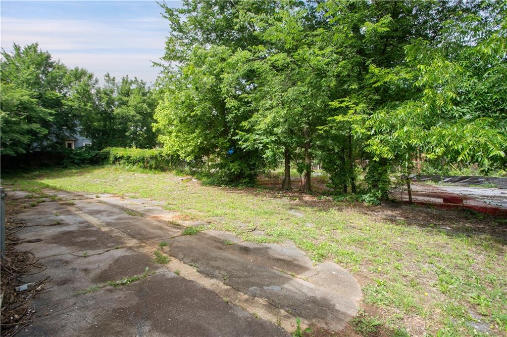 638 Dill Avenue Sw Property Photo 8