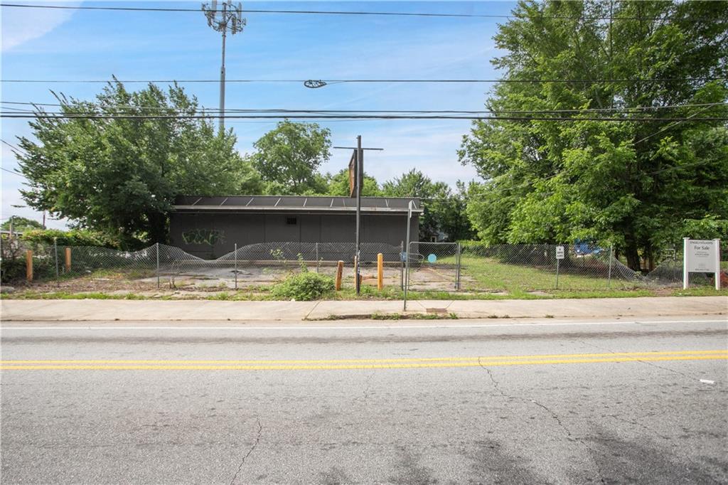 638 Dill Avenue Sw Property Photo 9