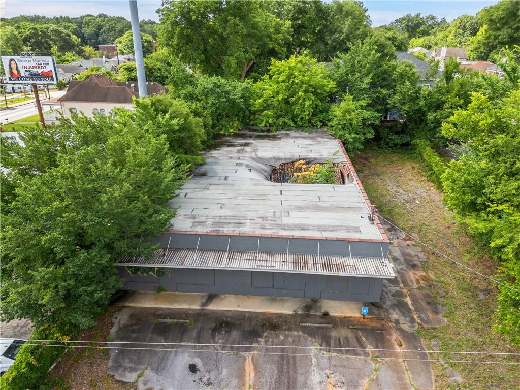 638 Dill Avenue Sw Property Photo 20