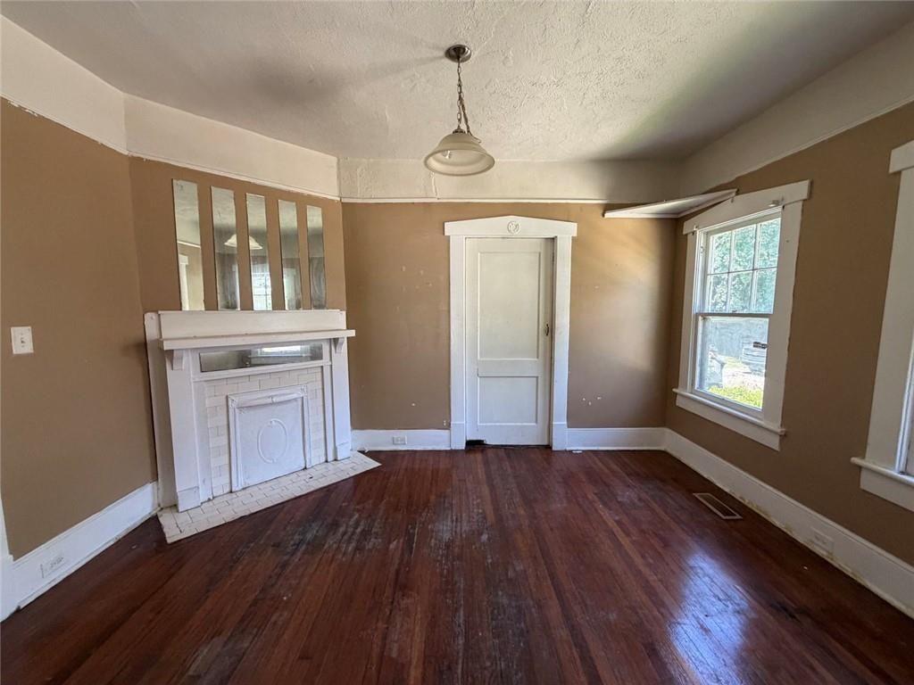 1159 Brentwood Avenue Property Photo 10