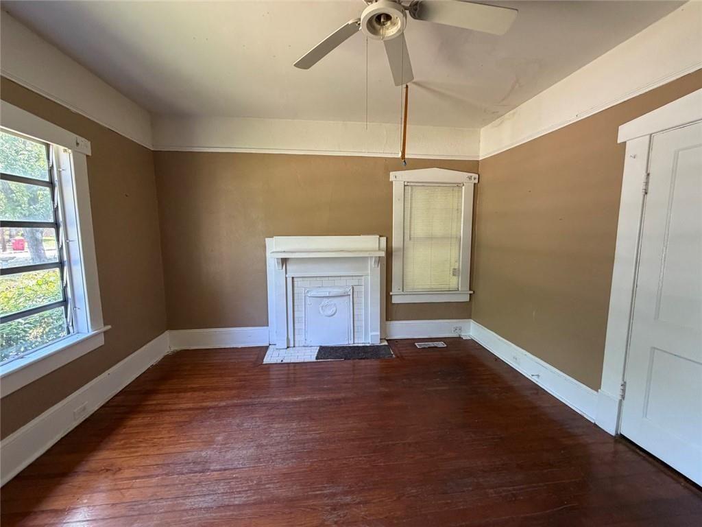 1159 Brentwood Avenue Property Photo 13