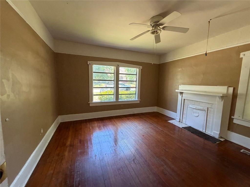 1159 Brentwood Avenue Property Photo 14